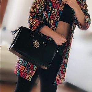 Tory burch handbag